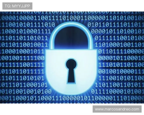 乐投瑞丰注重玩家隐私保护,采用先进加密技术,确保每一位用户的个人信息安全无忧 乐投瑞丰注重玩家隐私保护,采用先进加密技术,确保每一位用户的个人信息安全无忧