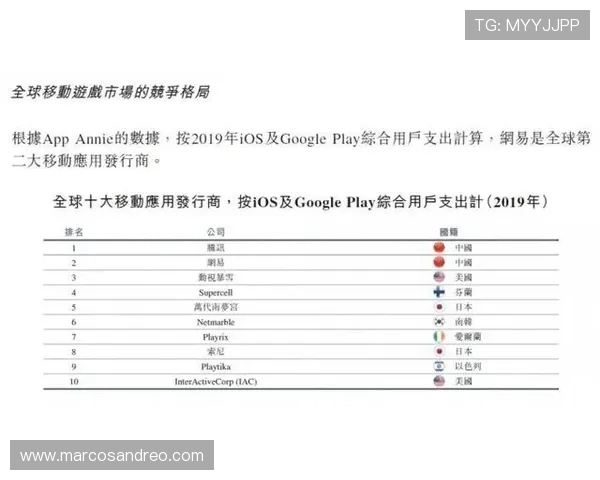 乐投最新官网安全保障措施,确保每一位用户的资金与信息安全