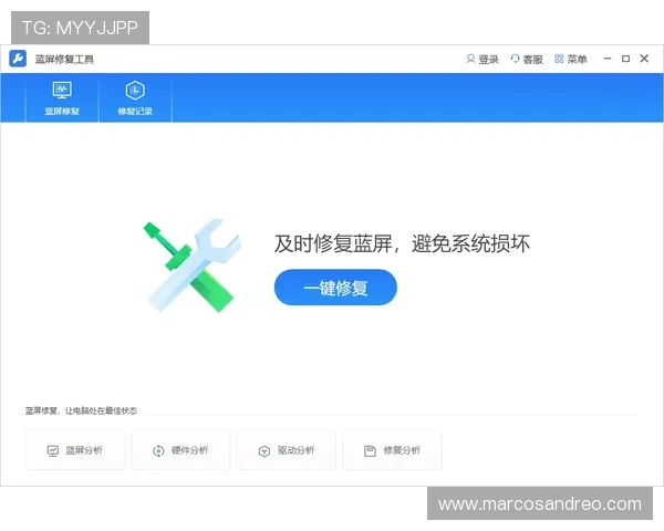 乐投平台官网登录入口:常见登录问题及解决方案详解