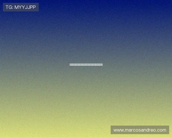 乐投官网优惠福利不断新用户注册即享丰富彩金奖励 乐投官网优惠福利不断新用户注册即享丰富彩金奖励