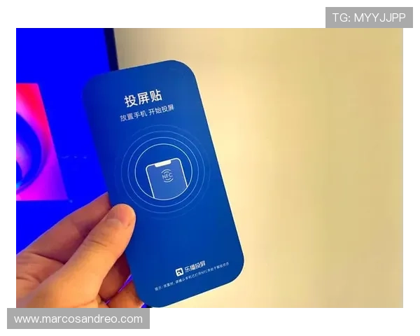乐投软件下载：详细操作步骤帮助新手快速上手乐投体育应用