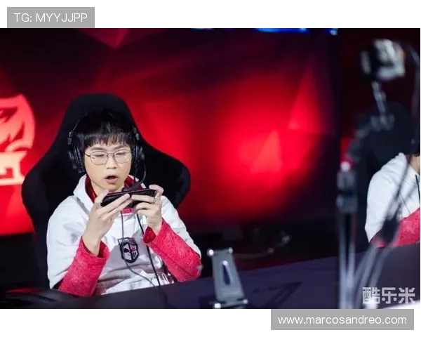 乐竞体育app官网优惠活动与福利政策，享受乐竞体育app官网带来的丰富奖励与专属优惠