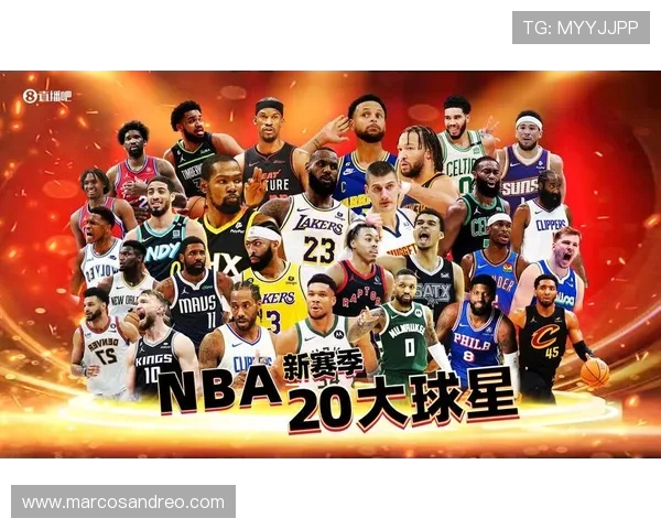 乐竞体育app支持多平台同步使用,随时随地畅享体育直播与赛事资讯 乐竞体育app支持多平台同步使用,随时随地畅享体育直播与赛事资讯