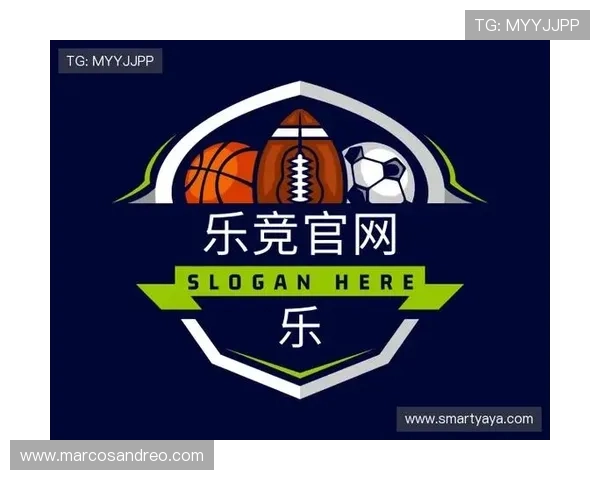 乐竞体育官方网站入口用户评价与反馈，了解平台的真实使用体验