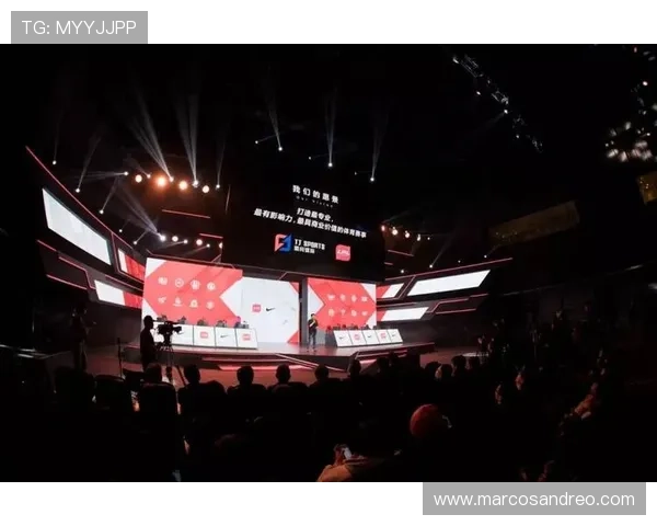 乐竞体育电竞官网用户注册流程与账号安全保障措施详解 乐竞体育电竞官网用户注册流程与账号安全保障措施详解