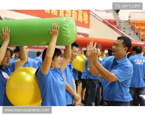 乐竞体育官网移动端体验优化支持多设备无缝切换让你随时随地享受体育乐趣