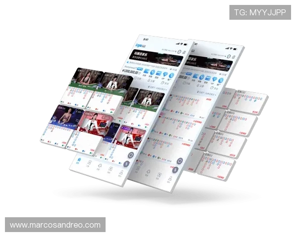 乐鱼体育app下载地址官方入口推荐，确保每次登录都安全顺畅体验体育乐趣