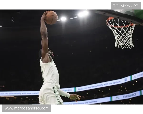 乐鱼体育app免费下载，随时随地畅享高清赛事直播