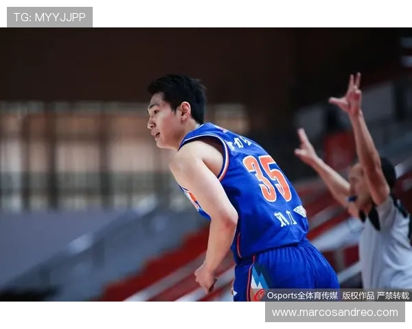 乐赢体育直播提供丰富的赛事回放和精彩集锦内容