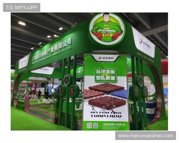 亚太体育:推动全民健身运动普及的有效途径