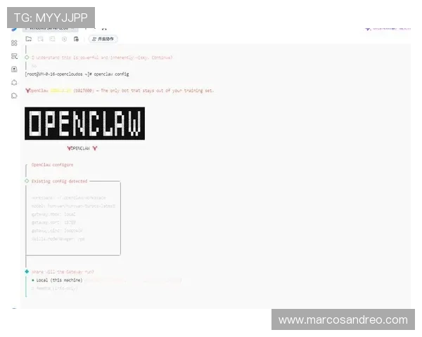 云开体育登录流程详解，轻松实现快速登录与账户管理