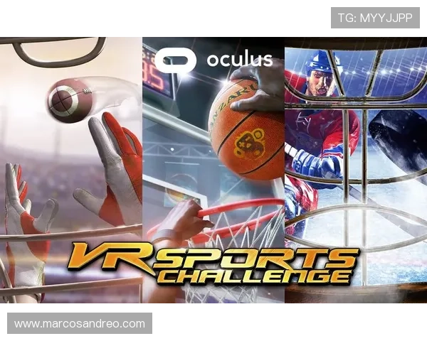 亚太体育官网入口:亚太地区体育迷必备的官方入口平台推荐与使用技巧 亚太体育官网入口:亚太地区体育迷必备的官方入口平台推荐与使用技巧