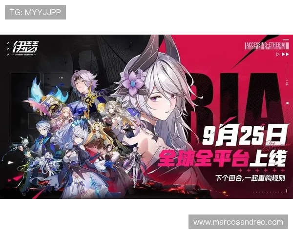 优质电子游戏娱乐官网网址推荐，畅享高品质游戏体验的最佳入口