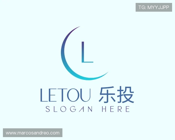 介绍letou 乐投